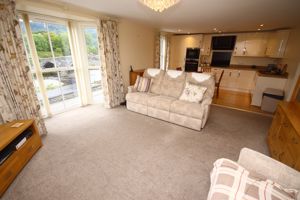 Photo 5- click for photo gallery